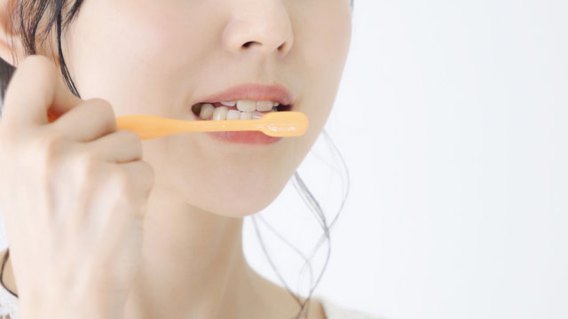 画像に alt 属性が指定されていません。ファイル名: image-1.png